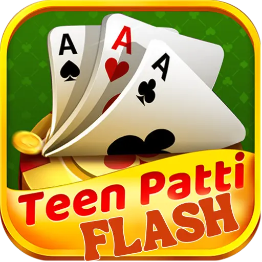 teen patti gun download