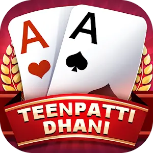 teen patti counter rules download