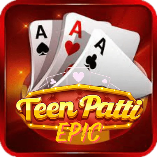 pakistan teen patti download