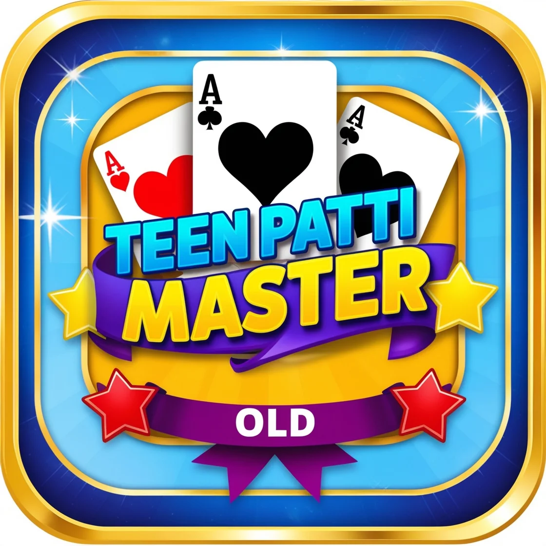 teen patti aster download