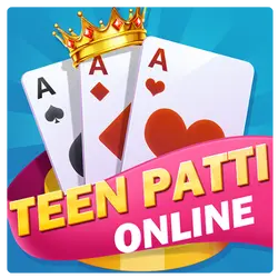 teen patti dot com download