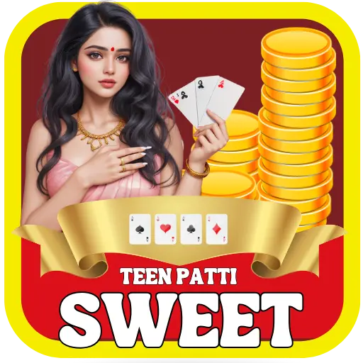 teen patti hand sequence download