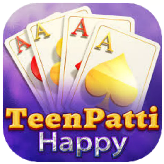 teen patti crown real or fake download