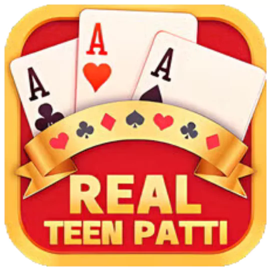 teen patti msater download