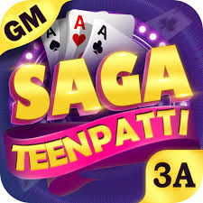 old teen patti gold 2022 download