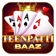 teen patti master gold online game download