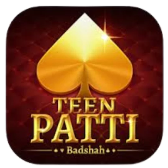 teen patti gold download apk 2022 download