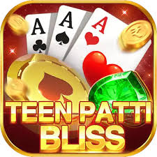 teen patti master customer download