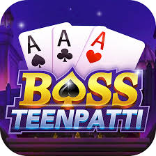 dynamic teen patti game download
