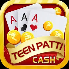 teenpatti apk download download