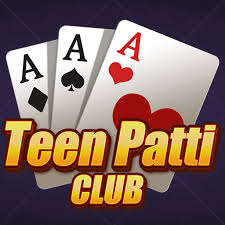 teenpathi master download