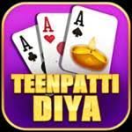 teen patti wave download