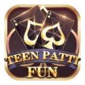 teen patti game casino download