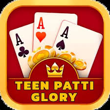 teen patti kannada download