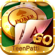 banko teen patti variation download