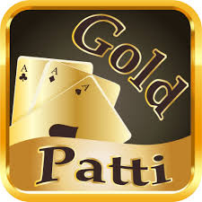 teen patti sata download