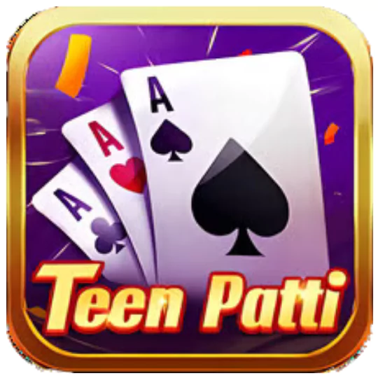 teen patti gold old version apk mod download