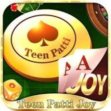teen patti castle game download