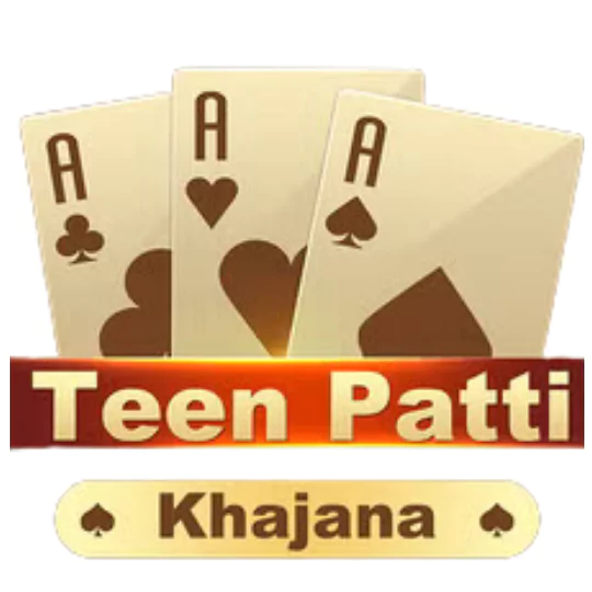 rummy teen patti all game download