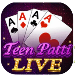 teen patti refer error download