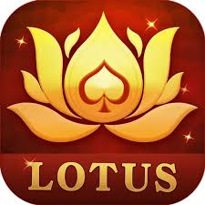 teen patti vip 1 download