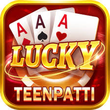 teen patti apps 51 bonus download