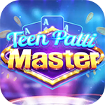teen patti karod download