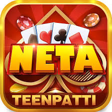 teen patti dubai download