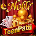teen patti gold2 download