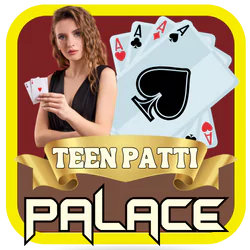 rummy teen patti 500 download