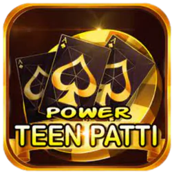 teen patti sweety download
