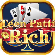 teen patti safar download