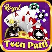 shradha kapoor in teen patti download