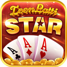 teen patti champion star download