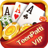 teen patti bllis download