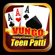 enjoy teen patti download