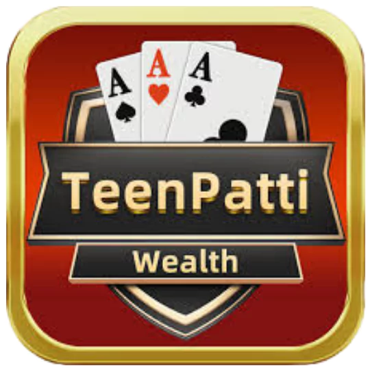 namaste teen patti se paise kaise nikale download