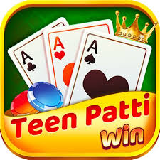 teen patti 51 bonus rummy download