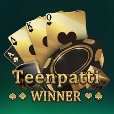 k7star teen patti apk download download