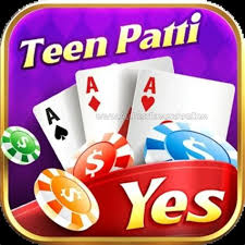 rummy teen patti baj download