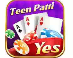 teen patti gold whatsapp group download