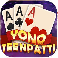 teen patti vingo apk download